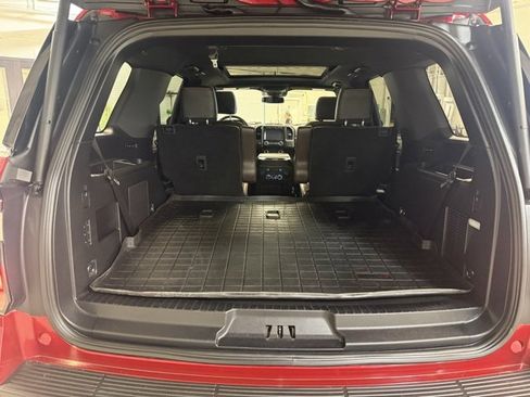 Used 2021 Ford Expedition King Ranch image 25