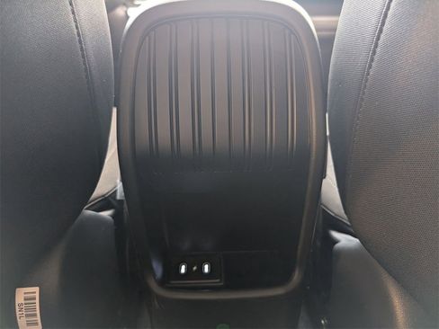 New 2026 Hyundai Kona SE image 6