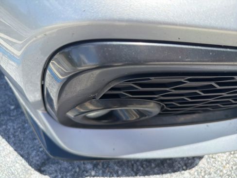 Used 2018 Honda Civic Sport image 3