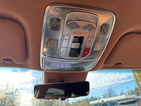 New 2026 Genesis GV80 3.5T Prestige image 34