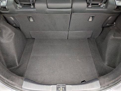 Used 2019 Honda Fit LX image 6