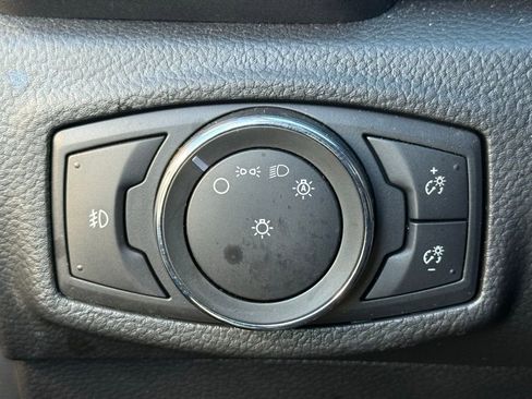 Used 2021 Ford Ranger Lariat w/ Tremor Off-Road Package image 27