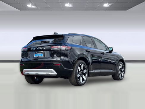 New 2026 Honda Prologue Elite image 8