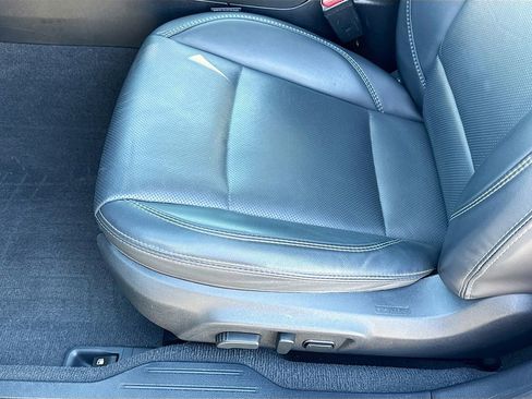 Used 2019 Subaru Outback 2.5i Limited image 24