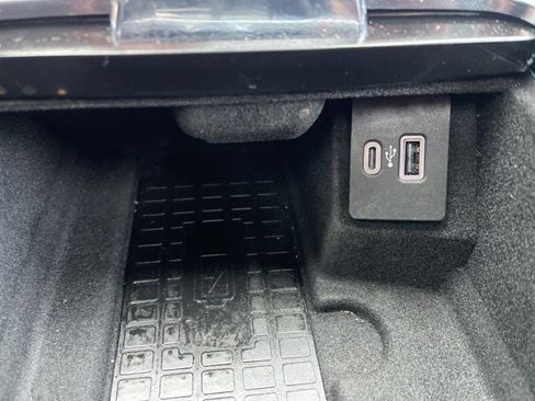 Used 2023 Lincoln Nautilus Reserve image 36