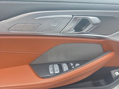 Used 2025 BMW 840i image 17