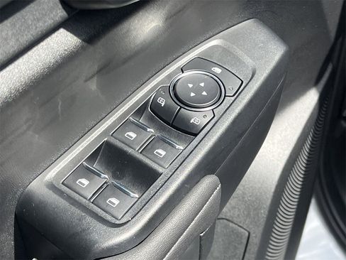 New 2025 Ford Ranger XL w/ Trailer Tow Package image 17