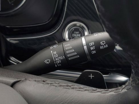 Used 2021 Cadillac XT6 Premium Luxury image 17