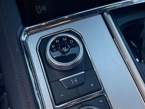 Used 2024 Ford Expedition Timberline image 16