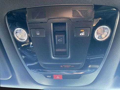 Certified 2025 Kia Sportage X-Pro image 32