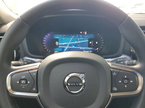 Used 2024 Volvo S60 B5 Core FWD image 21