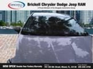 Used 2023 Chrysler Pacifica Touring-L FWD video 2