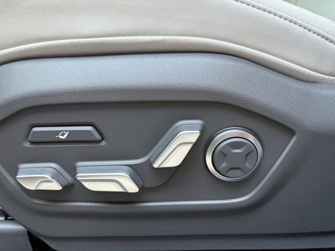 New 2026 Hyundai Santa Fe Calligraphy image 24