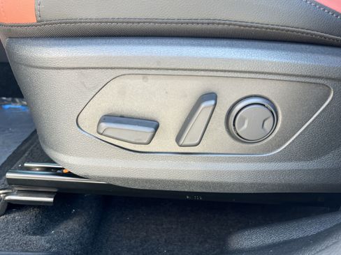 Used 2026 Kia Sportage SX FWD image 50