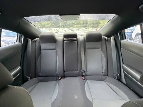 Used 2015 Dodge Charger SE w/ Sport Appearance Group RWD image 22