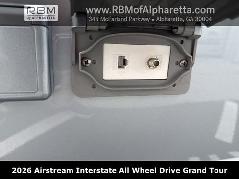 New 2025 Mercedes-Benz Sprinter 3500 image 78