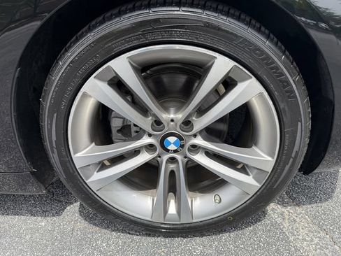 Used 2019 BMW 430i Gran Coupe RWD image 44