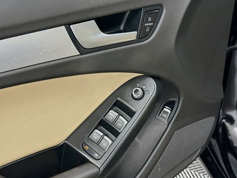 Used 2013 Audi A4 2.0T Premium w/ Convenience Pkg image 15