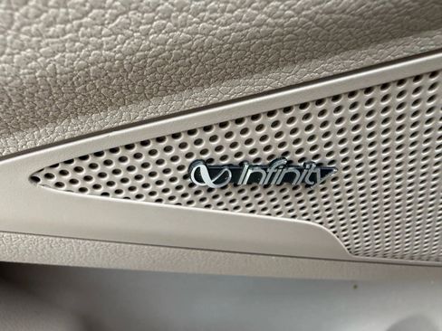 Used 2020 Hyundai Tucson Sport image 11