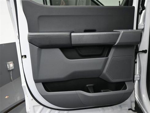Used 2023 Ford F150 XLT w/ FX4 Off-Road Package image 14
