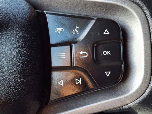 Certified 2024 Ford Bronco Outer Banks image 38