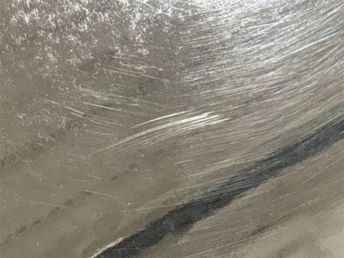 Used 2016 Dodge Challenger SXT image 28