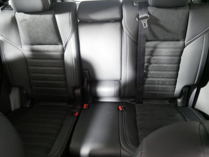 New 2025 Mitsubishi Outlander SE