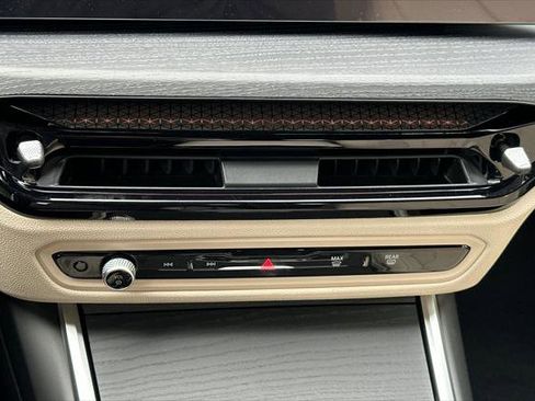 New 2026 BMW 430i Convertible w/ Premium Package image 20