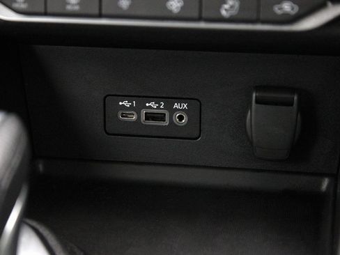 Certified 2023 Nissan Sentra SV w/ All-Weather Package image 37