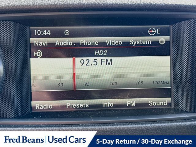 Used 2014 Mercedes-Benz SL 550 image 20