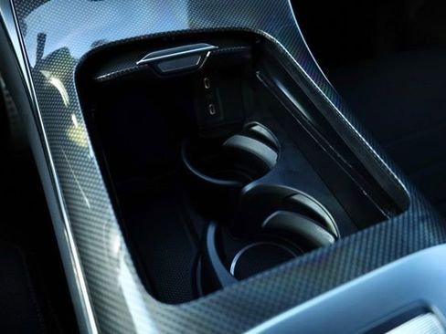 Certified 2026 Mercedes-Benz GLC 300 image 20