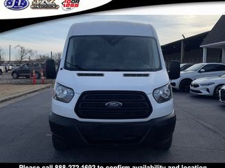 Used 2019 Ford Transit 250 148 Medium Roof video 2