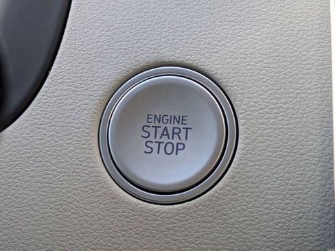 Used 2023 Hyundai Tucson SEL w/ Convenience Package image 34