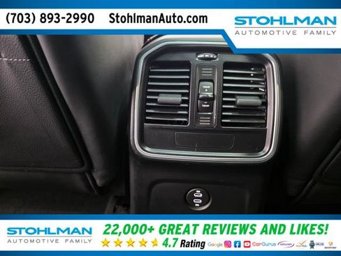 Used 2023 Porsche Macan GTS image 29