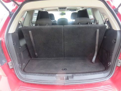 Used 2017 Dodge Journey Crossroad AWD/4WD image 26