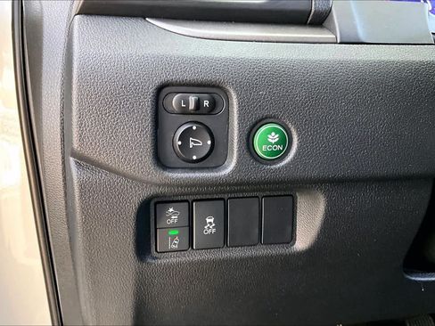 Used 2019 Honda Pilot EX-L image 33
