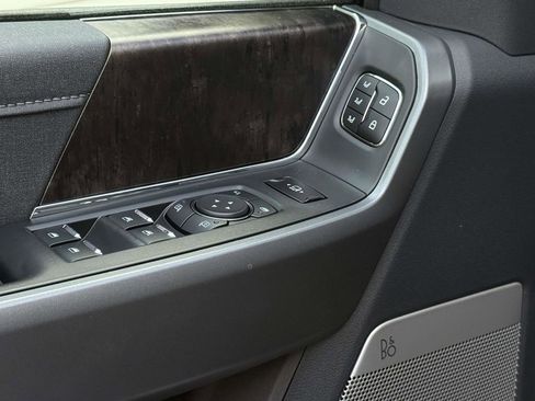 New 2026 Ford F250 XL image 25