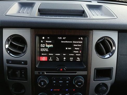 Used 2017 Ford Expedition King Ranch image 13