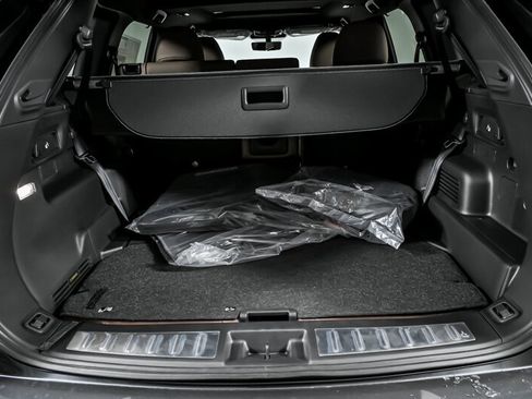 New 2026 Mitsubishi Outlander SEL image 10