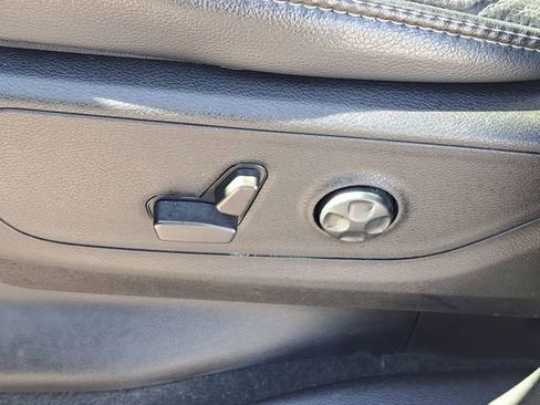 Used 2021 RAM 1500 Sport w/ Alpine Leather & Sound Group image 6