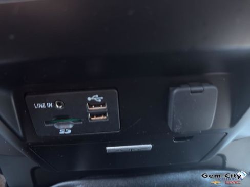 Used 2015 Ford F150 XLT w/ Equipment Group 301A Mid image 23