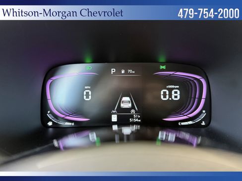 Used 2025 Kia Soul S image 18