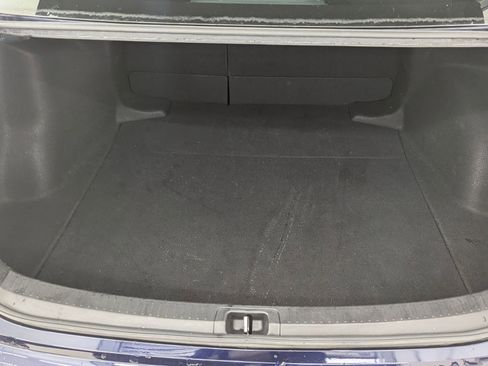 Used 2022 Toyota Corolla LE image 21