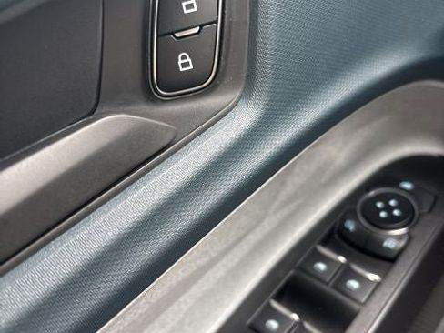 New 2026 Ford Maverick XLT w/ XLT Luxury Package image 37