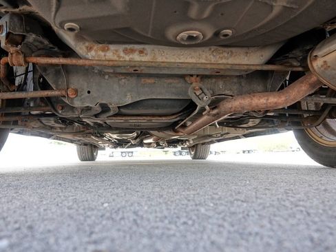Used 2007 Honda Accord SE image 93