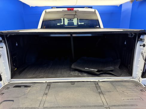 Used 2022 Ford F150 Lightning Lariat w/ Equipment Group 511A High AWD/4WD image 32