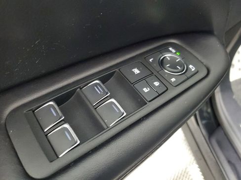 Used 2019 Lexus RX 350 F Sport w/ Navigation Package image 19