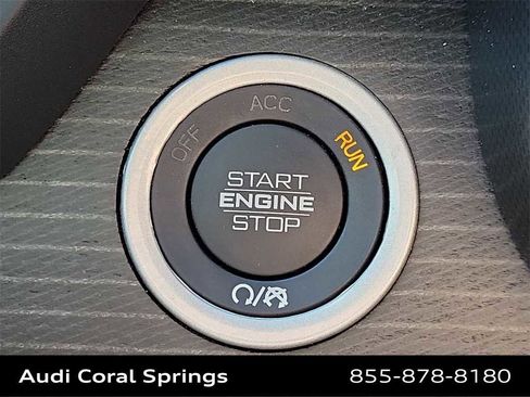 Used 2022 RAM 1500 Limited image 19