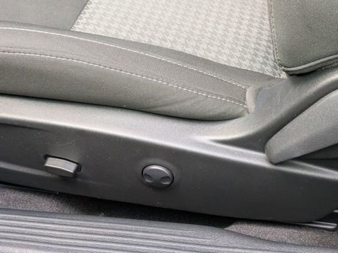 Used 2022 Dodge Challenger R/T Scat Pack image 18