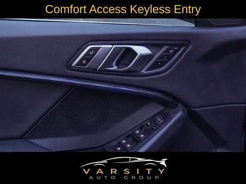 Used 2022 BMW 228i xDrive Gran Coupe w/ Convenience Package image 26